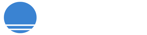  Axiron Ai  Logo